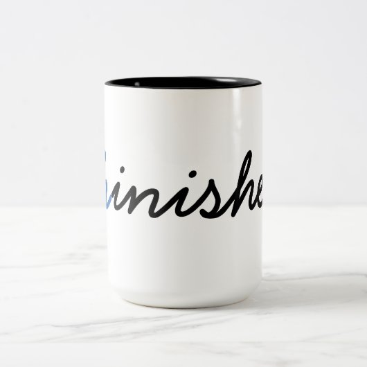 PhD-afstudeerder Gephinde Mok (Center)