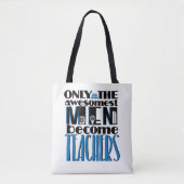 PhD Afstuderen Beer Lover Doctoraat GradenAfstudee Tote Bag (Voorkant)