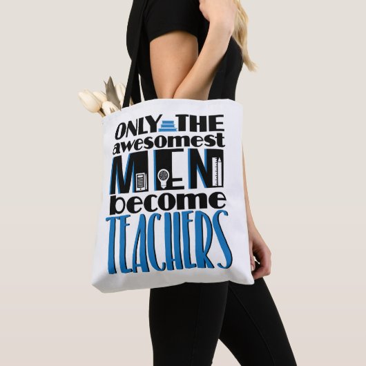 PhD Afstuderen Beer Lover Doctoraat GradenAfstudee Tote Bag (Dichtbij)