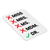 PhD Afstuderen Flexible Magnet Magneet (Rechterzijde)