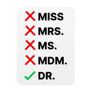 PhD Afstuderen Flexible Magnet Magneet