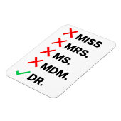 PhD Afstuderen Flexible Magnet Magneet (Linkerzijde)