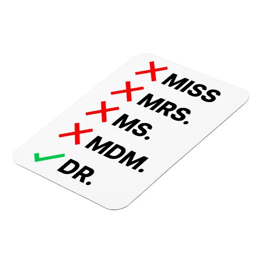 PhD Afstuderen Flexible Magnet Magneet (Linkerzijde)