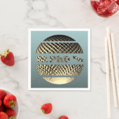 PhD afstuderen goud Servet (Insitu)