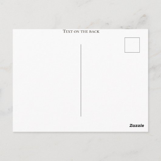 PhD afstuderen uitnodiging (Achterkant)