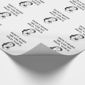 phd cadeaupapier (Hoek)