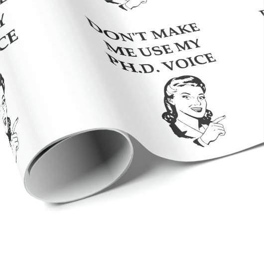 phd cadeaupapier (Rol Hoek)