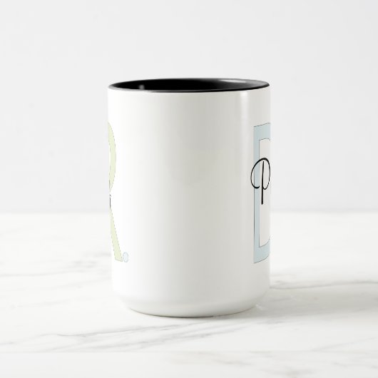 PhD Doctor Mok (Midden)