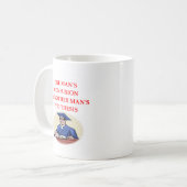 PHD KOFFIEMOK (Voorkant links)