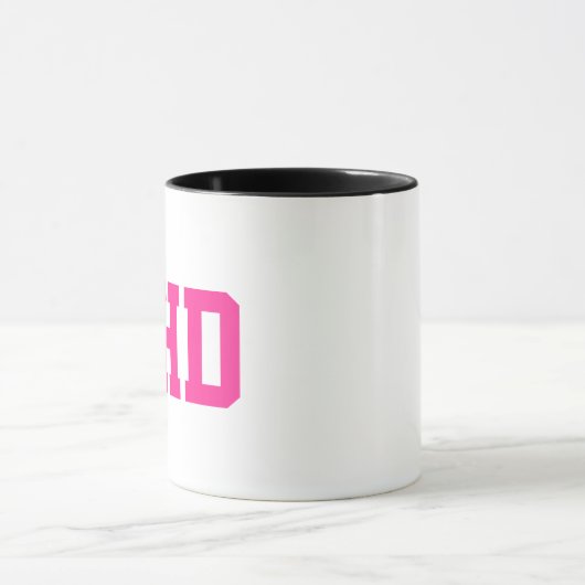 PhD-Mok Mok (Midden)