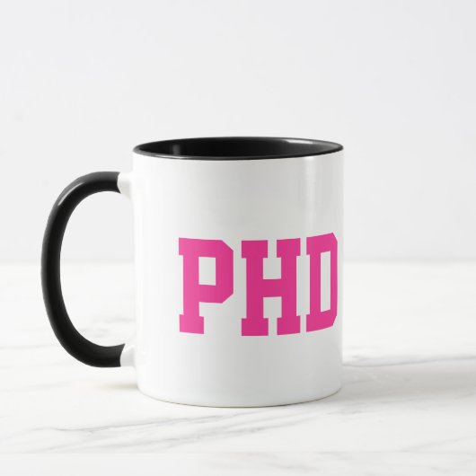 PhD-Mok Mok (Links)