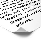 PhD Poster (Hoek)