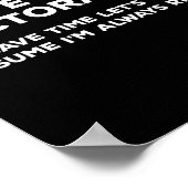 Phd poster (Hoek)