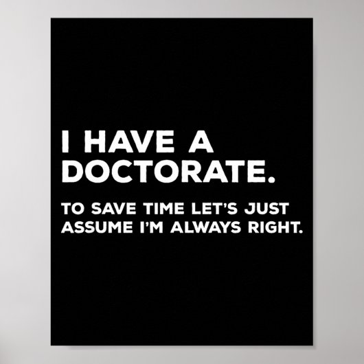 Phd poster (Voorkant)