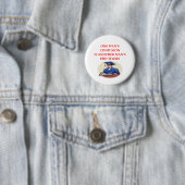 PHD RONDE BUTTON 5,7 CM (In situ)