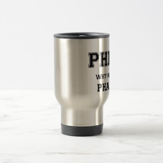 PhD? Waarom niet PhA? Capaciteit PhD-afstuderen Reisbeker (Center)