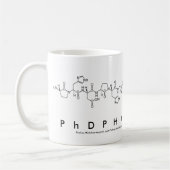 PhDPofarmacist peptide frase mok (Links)