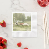 Pheasant Hunting met Pointer Servet (Insitu)