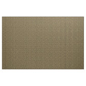 Pheasante doether Kaleidoscope Fabric Stof (Yard (91,4 cm))