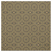 Pheasante doether Kaleidoscope Fabric Stof (Swatch)