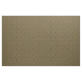 Pheasante doether Kaleidoscope Fabric Stof (Fat Quarter)