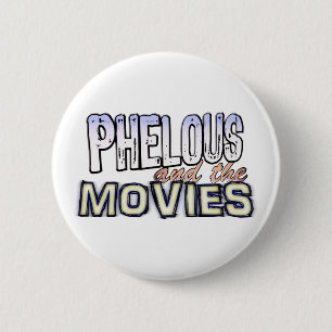 Phelous en de Button van Films