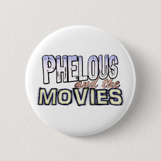 Phelous en de Button van Films