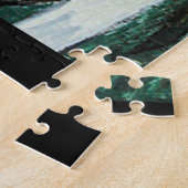 PHENOM PHEN PASSIE LEGPUZZEL (Zijkant)