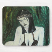 PHENOM PHEN PASSIE MUISMAT (Voorkant)