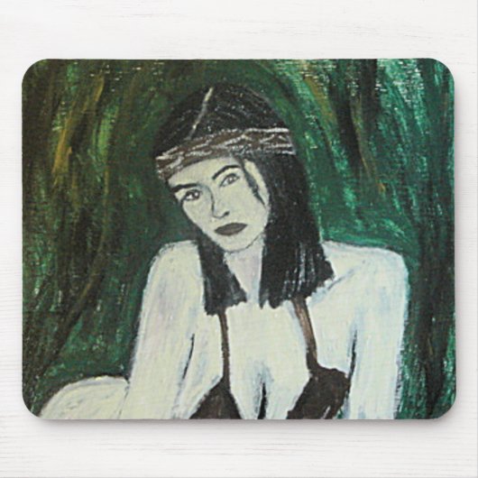 PHENOM PHEN PASSIE MUISMAT (Voorkant)