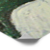 PHENOM PHEN PASSIE POSTER (Hoek)