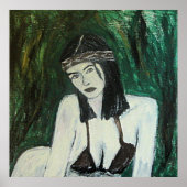 PHENOM PHEN PASSIE POSTER (Voorkant)