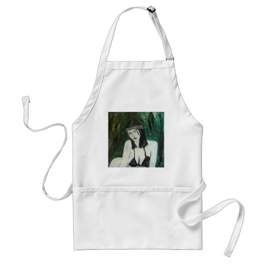 PHENOM PHEN PASSIE STANDAARD SCHORT (Voorkant)