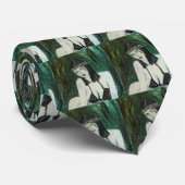 PHENOM PHEN PASSIE STROPDAS (Opgerold)