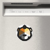 PhenomBear Magneet (Insitu (Vaatwasser))