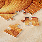 Pheonix Fire Legpuzzel (Zijkant)