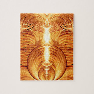 Pheonix Fire Legpuzzel