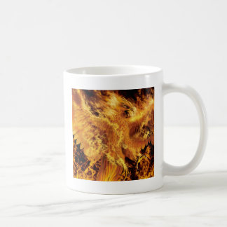 pheonix koffiemok