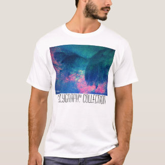 PHEONIX T-SHIRT