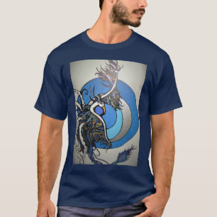 Pheonix T-shirt