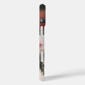 Phi - A Thai Ghost Case-Mate iPhone Case (Achterkant / Rechts)