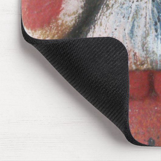 Phi - A Thai Ghost Muismat (Hoek)