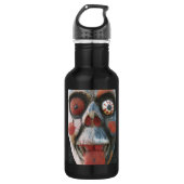 Phi - A Thai Ghost Waterfles (Voorkant)