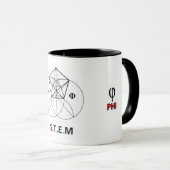 PHI-Mok Mok (Voorkant rechts)