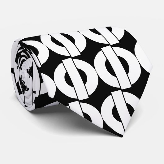 PHI STROPDAS (Opgerold)