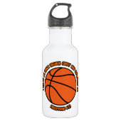 PHIL.413 - BASKETBALL WATERFLES  (Voorkant)