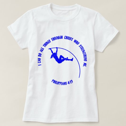 PHIL 413 T-SHIRT (Design voorkant)