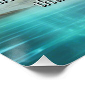 Phil 4:8 Poster (Hoek)