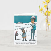 Phil Kaart (Gele Bloem)