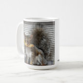 Phil. Koffiemok (Voorkant links)